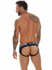 JOR 1640 GALO Jock Jockstrap - noodosz JOR 1640 GALO Jock Jockstrap Jor Kleidung & Accessoires:Herren:Herrenmode:Unterwäsche nudosz.myshopify.com