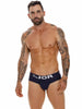 JOR 1640 GALO Jock Jockstrap - noodosz JOR 1640 GALO Jock Jockstrap Jor Kleidung & Accessoires:Herren:Herrenmode:Unterwäsche nudosz.myshopify.com