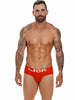 JOR 1640 GALO Jock Jockstrap - noodosz JOR 1640 GALO Jock Jockstrap Jor Kleidung & Accessoires:Herren:Herrenmode:Unterwäsche nudosz.myshopify.com