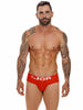 JOR 1641 GALO Thong G - String Slip - noodosz - Jor - Kleidung & Accessoires:Herren:Herrenmode:Unterwäsche JOR 1641 GALO Thong G-String Slip Jor Kleidung & Accessoires:Herren:Herrenmode:Unterwäsche nudosz.myshopify.com