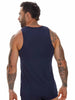 JOR 1642 GALO Tank Top - noodosz JOR 1642 GALO Tank Top Jor Kleidung & Accessoires:Herren:Herrenmode:Shirts & Hemden:T-Shirts nudosz.myshopify.com