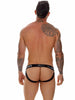 JOR 1660 JALISCO Jock Jockstrap - noodosz JOR 1660 JALISCO Jock Jockstrap Jor Kleidung & Accessoires:Spezielle Anlässe:Erotik:Herrenunterwäsche nudosz.myshopify.com