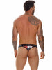 JOR 1661 JALISCO Thong G-String - noodosz JOR 1661 JALISCO Thong G-String Jor Kleidung & Accessoires:Spezielle Anlässe:Erotik:Herrenunterwäsche nudosz.myshopify.com