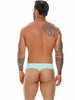 JOR 1668 CANCUN Badstring bedruckt Motiv - noodosz JOR 1668 CANCUN Badstring bedruckt Motiv Jor Kleidung & Accessoires:Herrenmode:Bademode nudosz.myshopify.com