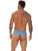 JOR 1674 TAYRONA Badehose Badestring - noodosz JOR 1674 TAYRONA Badehose Badestring Jor Kleidung & Accessoires:Herrenmode:Bademode nudosz.myshopify.com