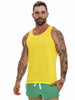 JOR 1693 TITANIC Tank Top Trainingsshirt - noodosz JOR 1693 TITANIC Tank Top Trainingsshirt Jor Kleidung & Accessoires:Herrenmode:Fitnessmode:Sporttops nudosz.myshopify.com