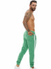 JOR 1694 RIO Herren Sporthose - Trainingshose Loungepant - noodosz JOR 1694 RIO Herren Sporthose - Trainingshose Loungepant Jor Kleidung & Accessoires:Herrenmode:Nachtwäsche nudosz.myshopify.com