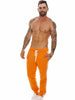 JOR 1694 RIO Herren Sporthose - Trainingshose Loungepant - noodosz JOR 1694 RIO Herren Sporthose - Trainingshose Loungepant Jor Kleidung & Accessoires:Herrenmode:Nachtwäsche nudosz.myshopify.com