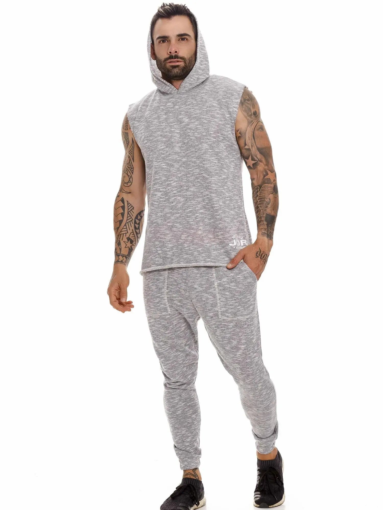 JOR 1701 ENERGY Hoodie Sweatshirt - noodosz JOR 1701 ENERGY Hoodie Sweatshirt Jor Kleidung & Accessoires:Herren:Herrenmode:Fitnessmode:Sport-Kapuzenpullover & -Sweatshirts nudosz.myshopify.com