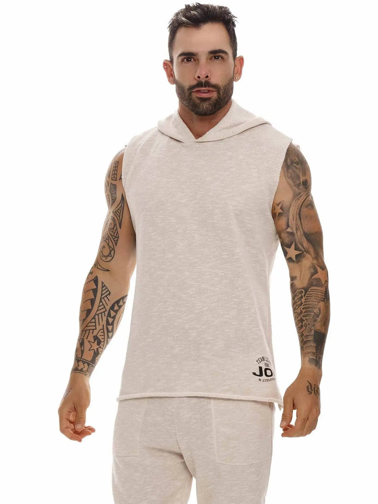JOR 1701 ENERGY Hoodie Sweatshirt - noodosz JOR 1701 ENERGY Hoodie Sweatshirt Jor Kleidung & Accessoires:Herren:Herrenmode:Fitnessmode:Sport-Kapuzenpullover & -Sweatshirts nudosz.myshopify.com