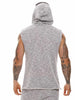 JOR 1701 ENERGY Hoodie Sweatshirt - noodosz JOR 1701 ENERGY Hoodie Sweatshirt Jor Kleidung & Accessoires:Herren:Herrenmode:Fitnessmode:Sport-Kapuzenpullover & -Sweatshirts nudosz.myshopify.com