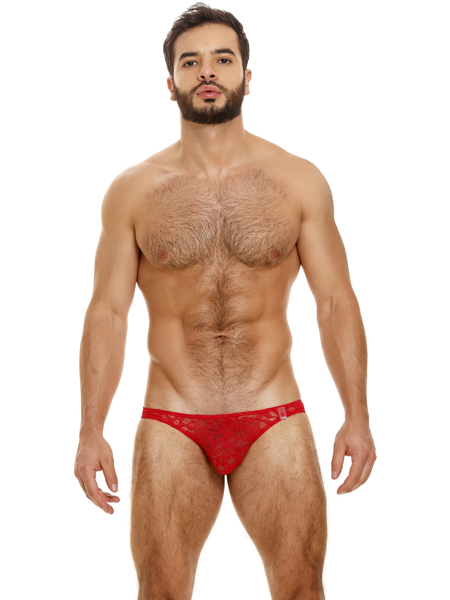 JOR 1717 HORUS Unterhose Slip - noodosz JOR 1717 HORUS Unterhose Slip Jor Kleidung & Accessoires:Herren:Herrenmode:Unterwäsche nudosz.myshopify.com