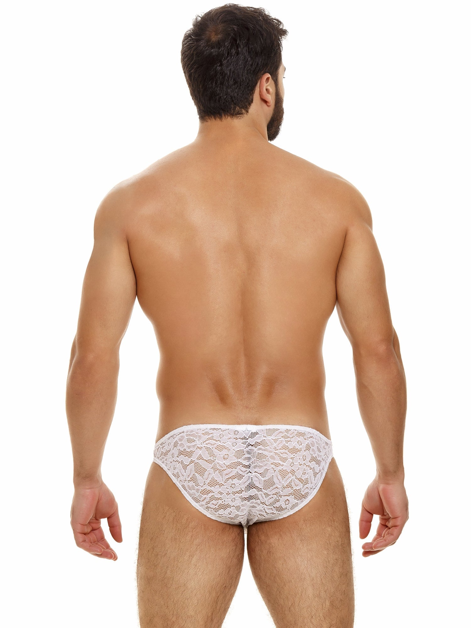 JOR 1717 HORUS Unterhose Slip - noodosz JOR 1717 HORUS Unterhose Slip Jor Kleidung & Accessoires:Herren:Herrenmode:Unterwäsche nudosz.myshopify.com