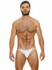 JOR 1722 Herren Jock Strap Jockstrap Unterhose - noodosz JOR 1722 Herren Jock Strap Jockstrap Unterhose Jor product_type nudosz.myshopify.com