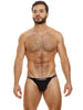 JOR 1722 Herren Jock Strap Jockstrap Unterhose - noodosz JOR 1722 Herren Jock Strap Jockstrap Unterhose Jor product_type nudosz.myshopify.com