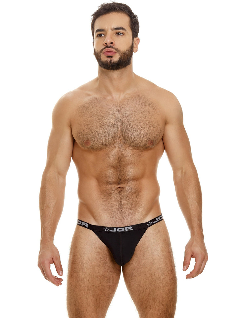 JOR 1722 Herren Jock Strap Jockstrap Unterhose - noodosz JOR 1722 Herren Jock Strap Jockstrap Unterhose Jor product_type nudosz.myshopify.com