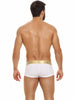 JOR 1724 Boxer Boxershorts - noodosz JOR 1724 Boxer Boxershorts Jor product_type nudosz.myshopify.com