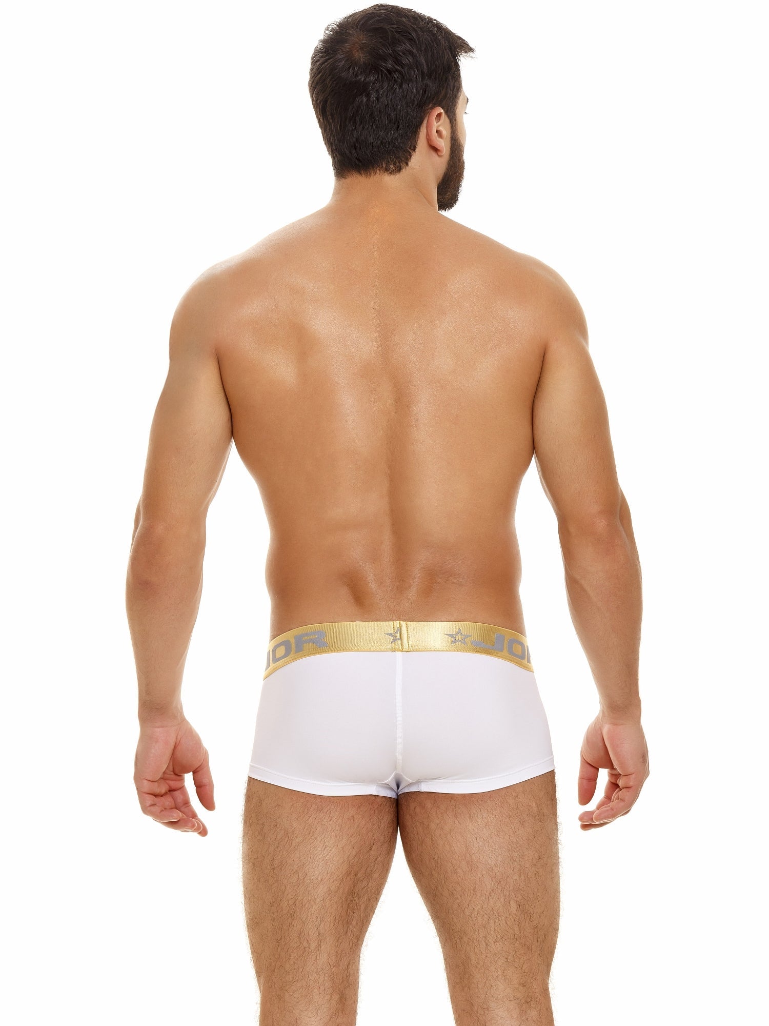 JOR 1724 Boxer Boxershorts - noodosz JOR 1724 Boxer Boxershorts Jor product_type nudosz.myshopify.com