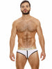 JOR 1725 Unterhose Slip - noodosz JOR 1725 Unterhose Slip Jor Kleidung & Accessoires:Herren:Herrenmode:Unterwäsche nudosz.myshopify.com
