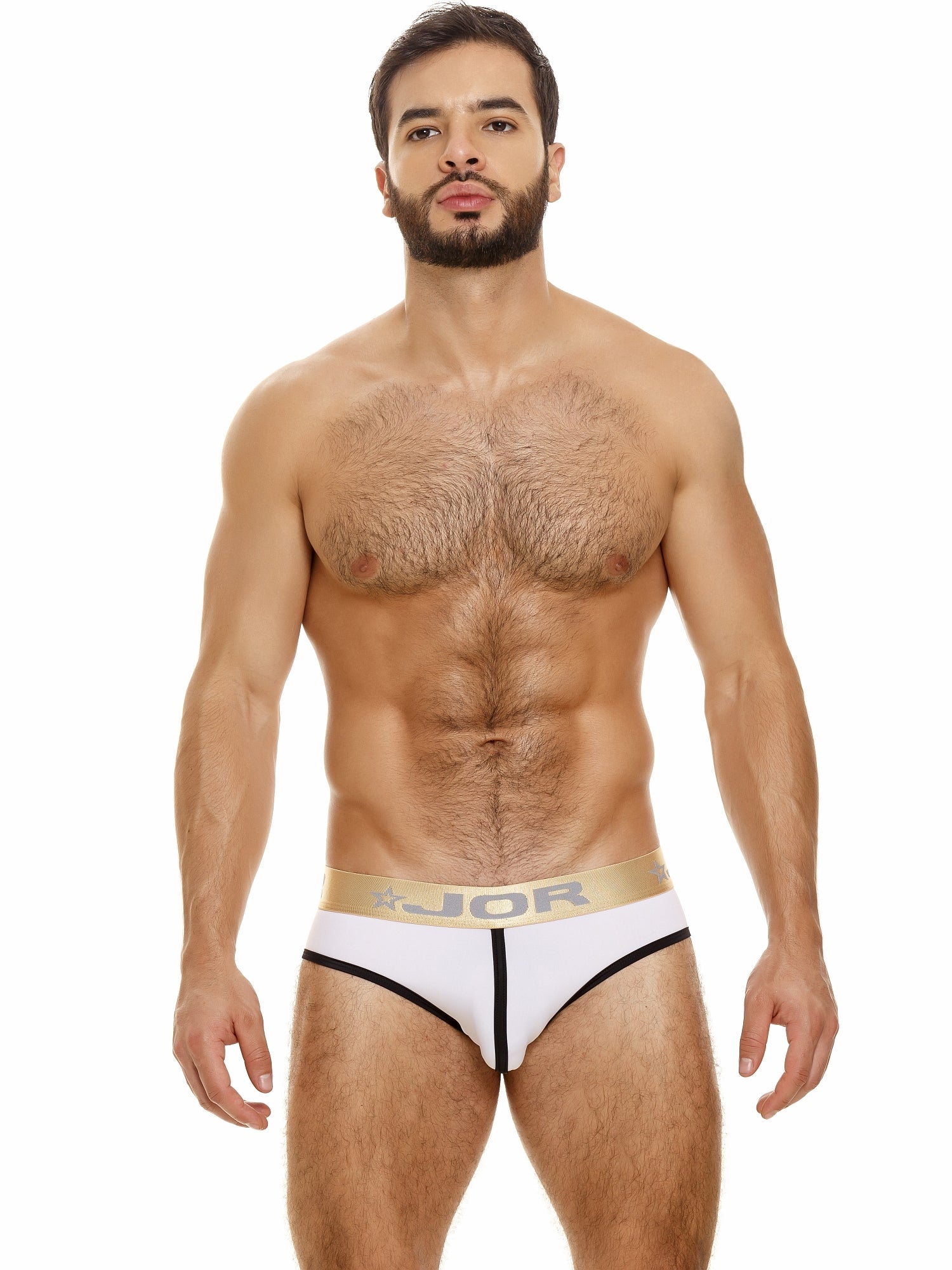 JOR 1725 Unterhose Slip - noodosz JOR 1725 Unterhose Slip Jor Kleidung & Accessoires:Herren:Herrenmode:Unterwäsche nudosz.myshopify.com