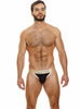 JOR 1727 Herren Jock Strap Jockstrap Unterhose - noodosz JOR 1727 Herren Jock Strap Jockstrap Unterhose Jor product_type nudosz.myshopify.com