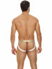 JOR 1727 Herren Jock Strap Jockstrap Unterhose - noodosz JOR 1727 Herren Jock Strap Jockstrap Unterhose Jor product_type nudosz.myshopify.com