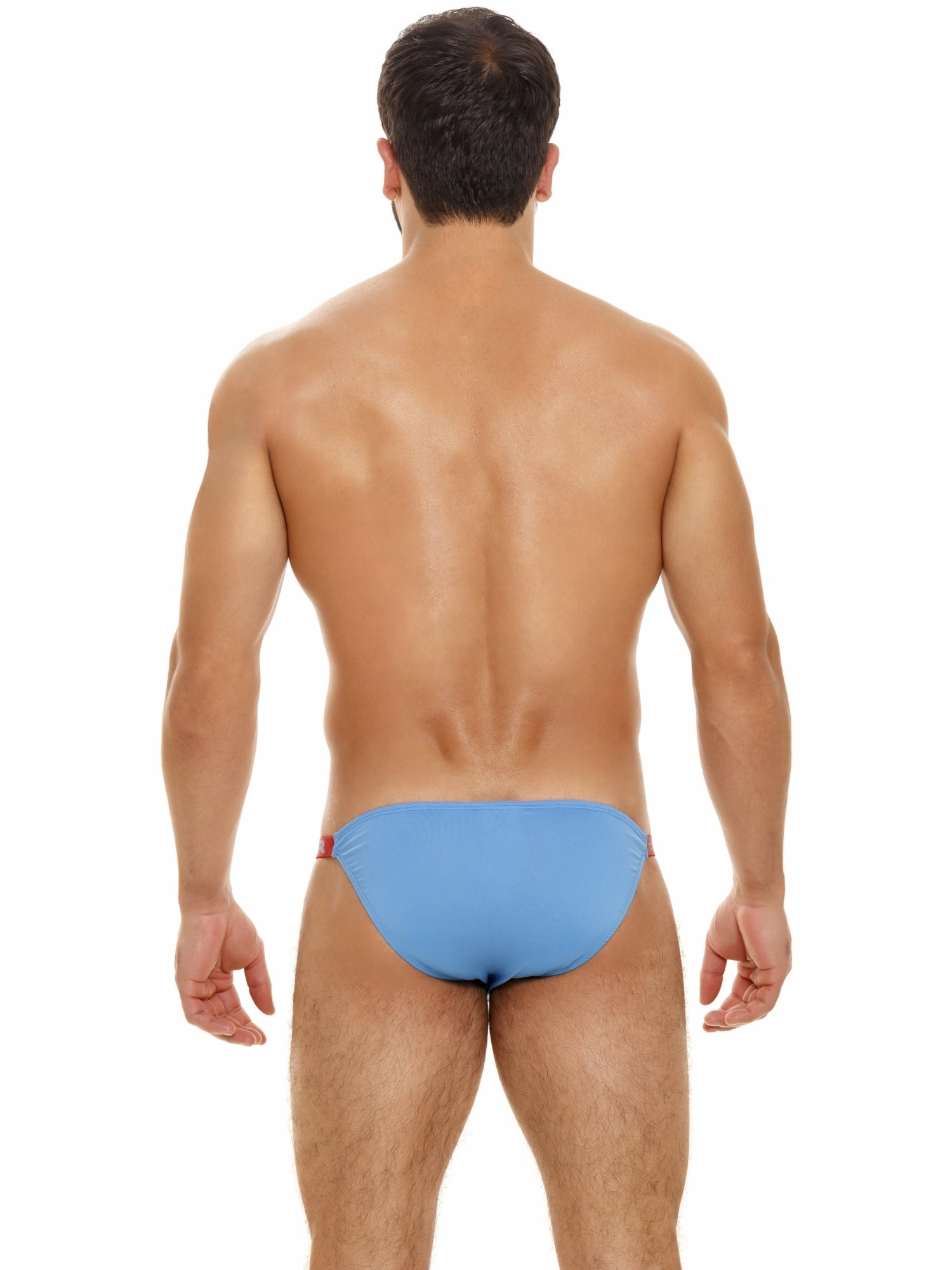 JOR 1730 DANTE Unterhose Slip - noodosz JOR 1730 DANTE Unterhose Slip Jor Kleidung & Accessoires:Herren:Herrenmode:Unterwäsche nudosz.myshopify.com