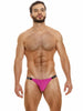 JOR 1730 DANTE Unterhose Slip - noodosz JOR 1730 DANTE Unterhose Slip Jor Kleidung & Accessoires:Herren:Herrenmode:Unterwäsche nudosz.myshopify.com