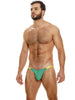 JOR 1731 Herren Jock Strap Jockstrap Unterhose - noodosz JOR 1731 Herren Jock Strap Jockstrap Unterhose Jor product_type nudosz.myshopify.com