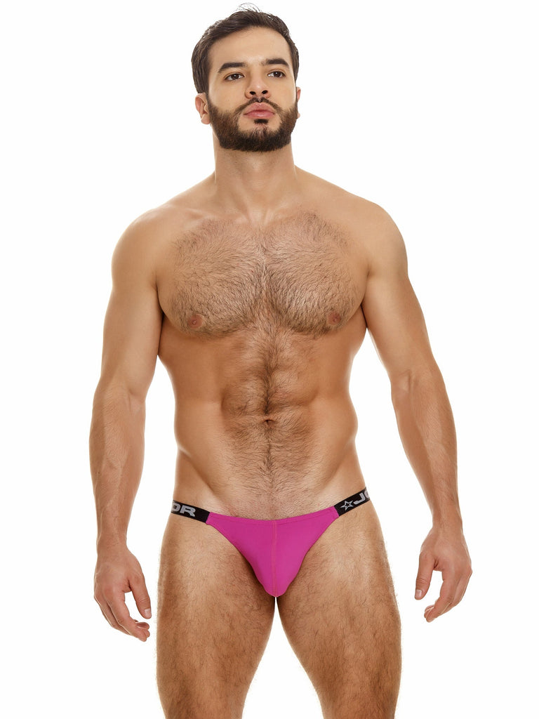 JOR 1731 Herren Jock Strap Jockstrap Unterhose - noodosz JOR 1731 Herren Jock Strap Jockstrap Unterhose Jor product_type nudosz.myshopify.com