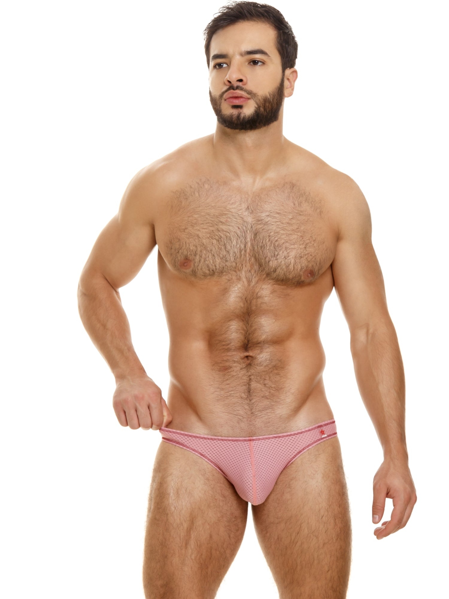 JOR 1733 CELTIC Unterhose Slip - noodosz JOR 1733 CELTIC Unterhose Slip Jor Kleidung & Accessoires:Herren:Herrenmode:Unterwäsche nudosz.myshopify.com