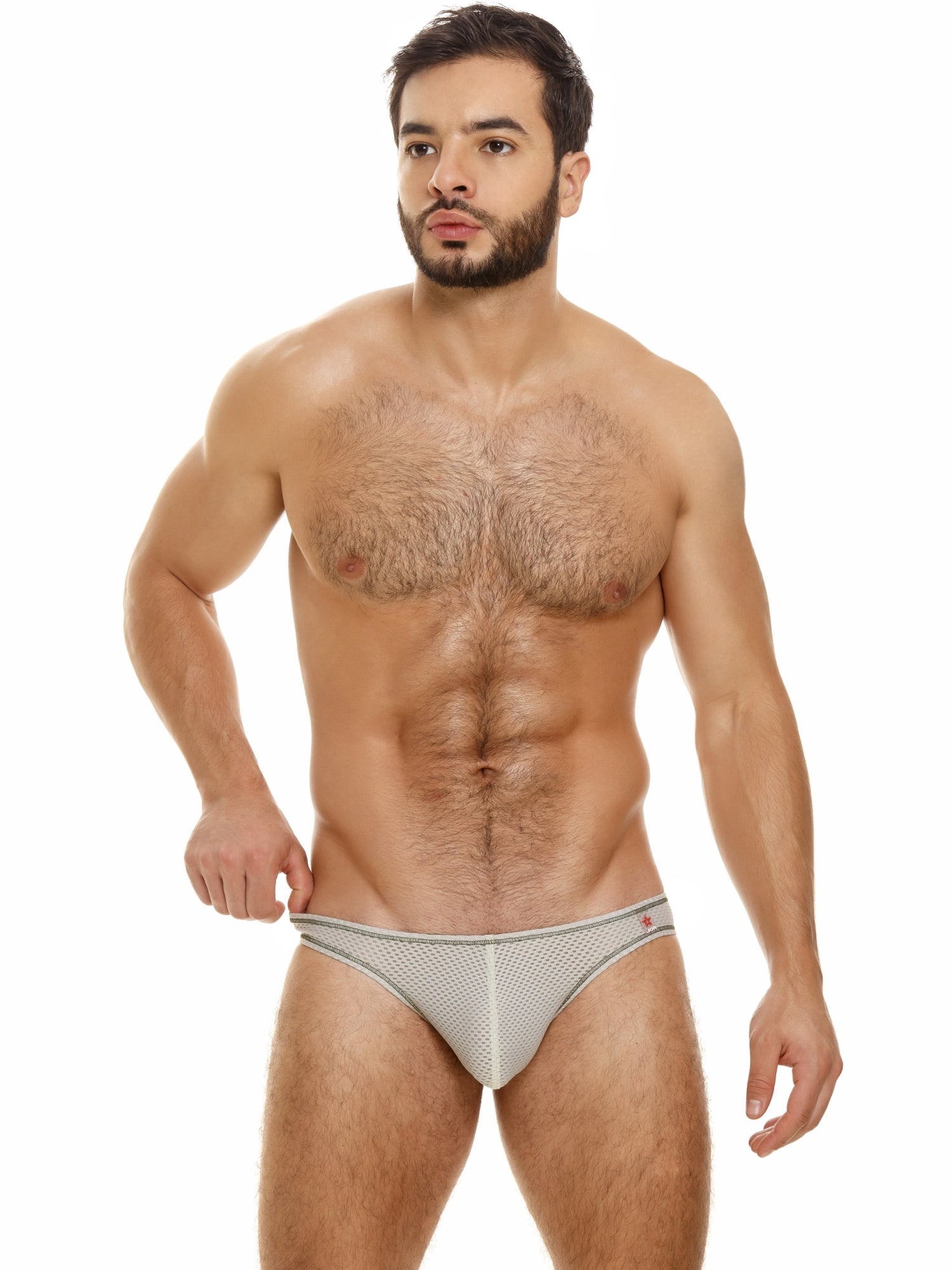 JOR 1733 CELTIC Unterhose Slip - noodosz JOR 1733 CELTIC Unterhose Slip Jor Kleidung & Accessoires:Herren:Herrenmode:Unterwäsche nudosz.myshopify.com