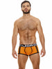 JOR 1734 SPEED Boxer Boxershorts - noodosz JOR 1734 SPEED Boxer Boxershorts Jor product_type nudosz.myshopify.com