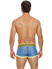 JOR 1734 SPEED Boxer Boxershorts - noodosz JOR 1734 SPEED Boxer Boxershorts Jor product_type nudosz.myshopify.com