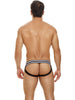 JOR 1736 Herren Jock Strap Jockstrap Unterhose - noodosz JOR 1736 Herren Jock Strap Jockstrap Unterhose Jor product_type nudosz.myshopify.com