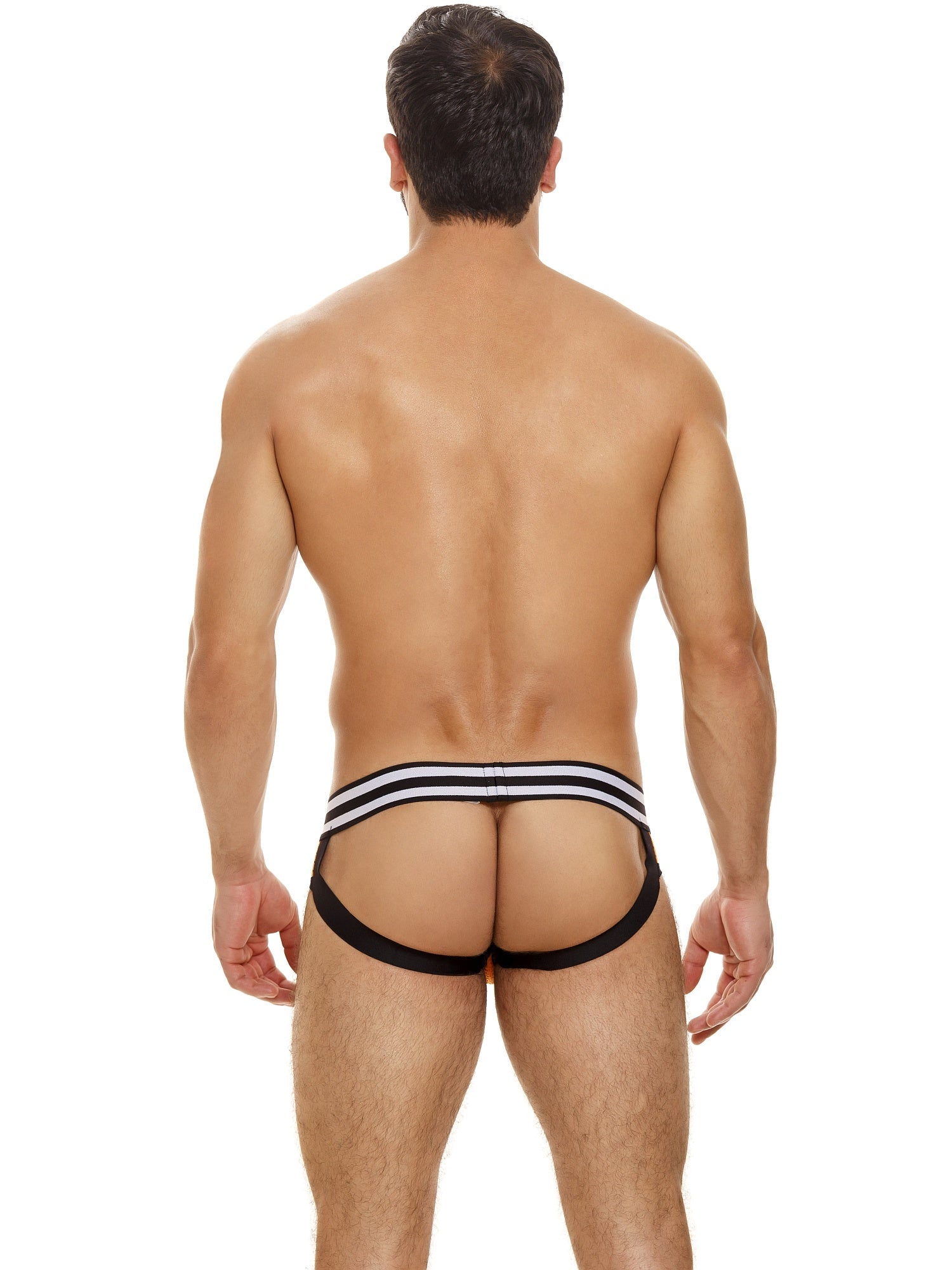 JOR 1736 Herren Jock Strap Jockstrap Unterhose - noodosz JOR 1736 Herren Jock Strap Jockstrap Unterhose Jor product_type nudosz.myshopify.com