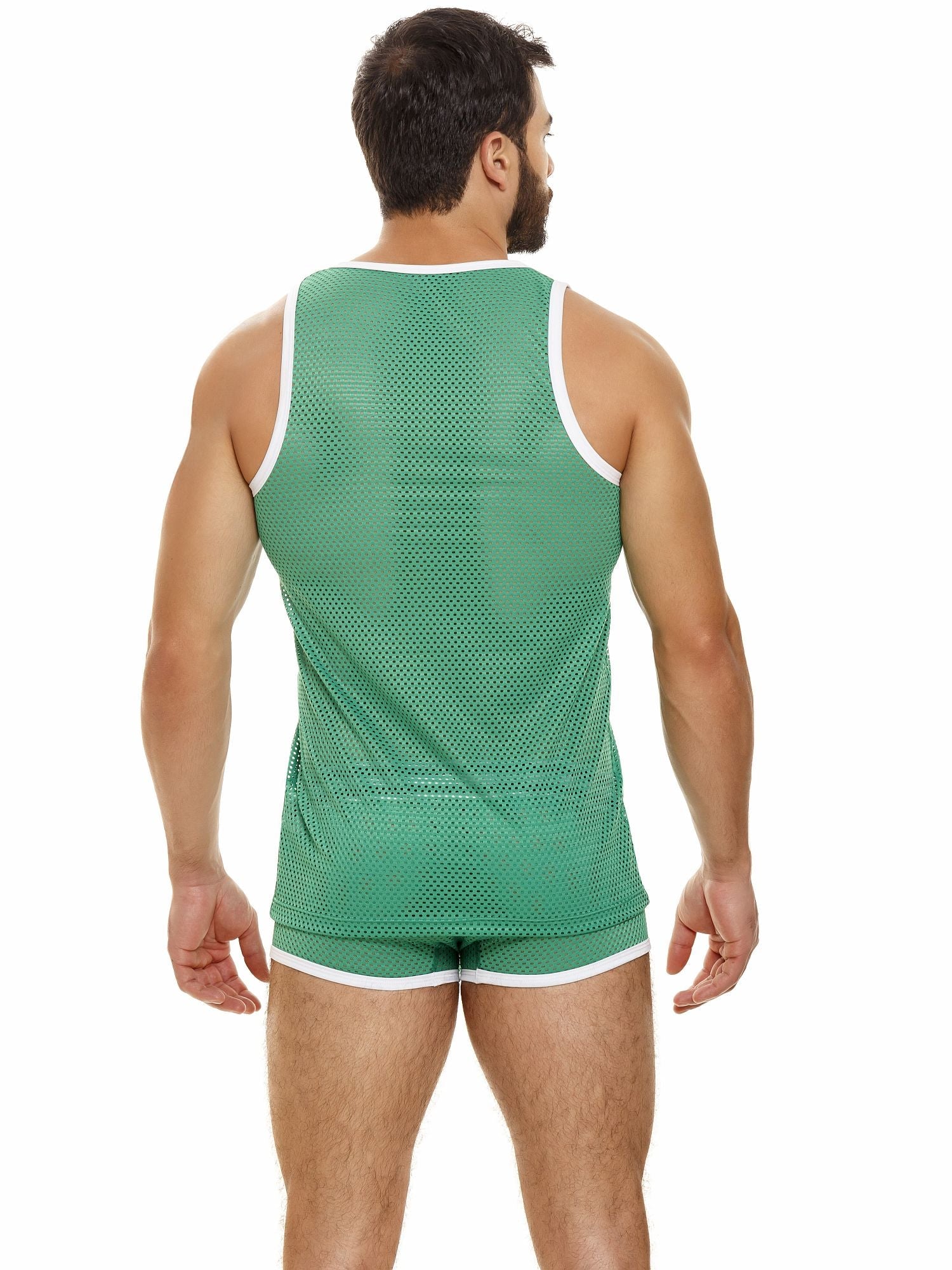 JOR 1738 SPEED Tank Top Trainingsshirt - noodosz - Jor - Kleidung & Accessoires:Herrenmode:Fitnessmode:Sporttops JOR 1738 SPEED Tank Top Trainingsshirt Jor Kleidung & Accessoires:Herrenmode:Fitnessmode:Sporttops nudosz.myshopify.com