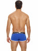JOR 1740 RIDERS Boxer Boxershorts - noodosz JOR 1740 RIDERS Boxer Boxershorts Jor product_type nudosz.myshopify.com