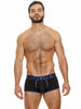 JOR 1740 RIDERS Boxer Boxershorts - noodosz JOR 1740 RIDERS Boxer Boxershorts Jor product_type nudosz.myshopify.com