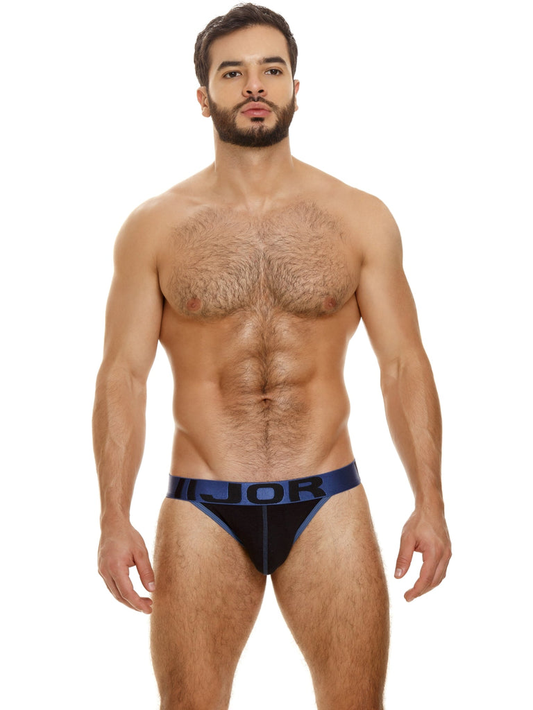 JOR 1742 RIDERS Herren Jock Strap Jockstrap - noodosz JOR 1742 RIDERS Herren Jock Strap Jockstrap Jor Kleidung & Accessoires:Spezielle Anlässe:Erotik:Herrenunterwäsche nudosz.myshopify.com