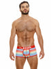 JOR 1752 PARTY bedruckte Boxershorts Boxer mit Motiv - noodosz JOR 1752 PARTY bedruckte Boxershorts Boxer mit Motiv Jor product_type nudosz.myshopify.com
