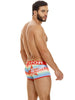 JOR 1752 PARTY bedruckte Boxershorts Boxer mit Motiv - noodosz JOR 1752 PARTY bedruckte Boxershorts Boxer mit Motiv Jor product_type nudosz.myshopify.com