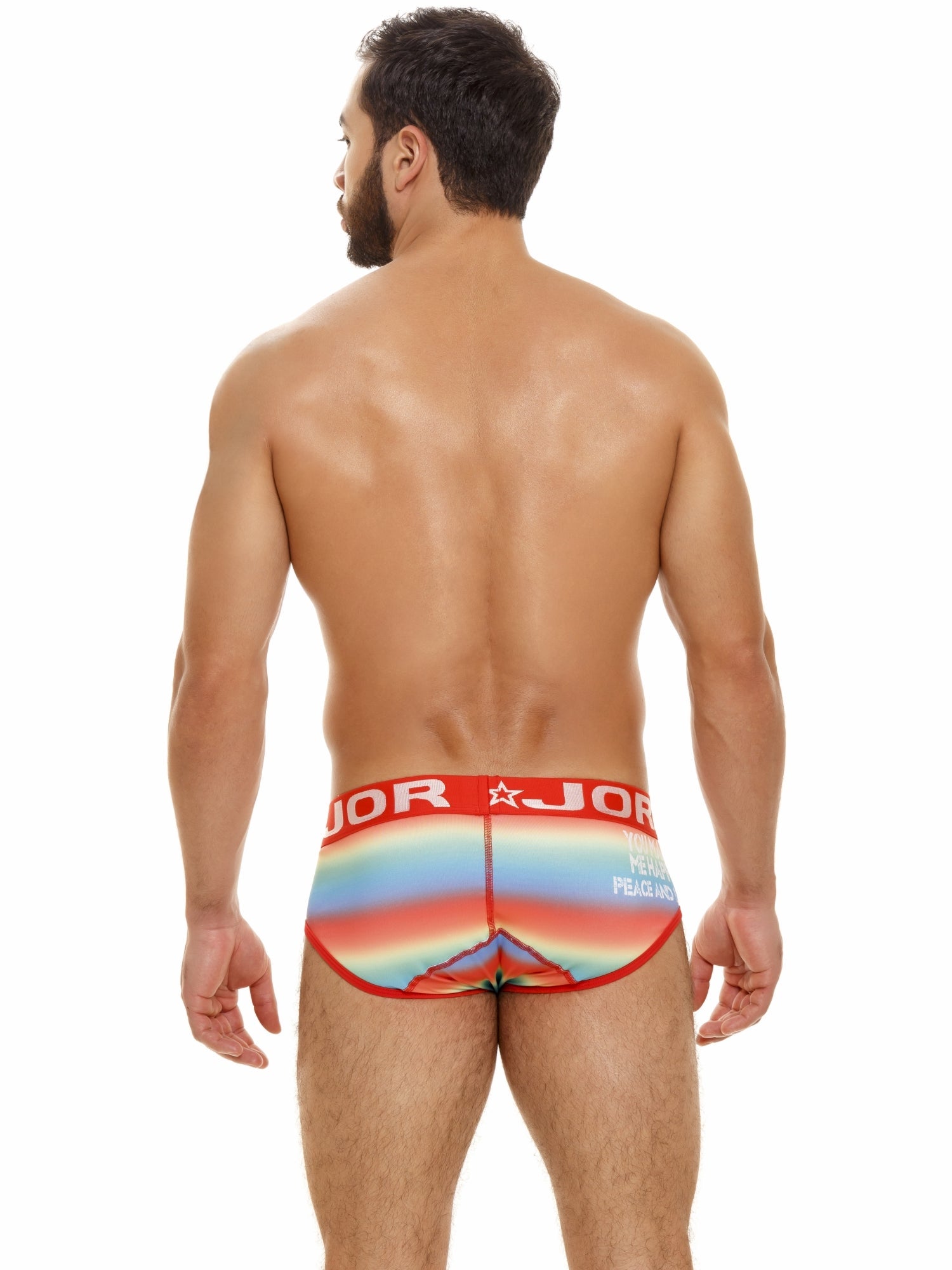 JOR 1753 PARTY Unterhose Slip - noodosz JOR 1753 PARTY Unterhose Slip Jor Kleidung & Accessoires:Herren:Herrenmode:Unterwäsche nudosz.myshopify.com