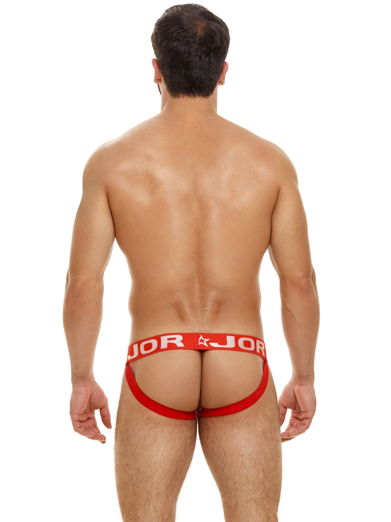 JOR 1754 PARTY Herren Jock Strap Jockstrap - noodosz JOR 1754 PARTY Herren Jock Strap Jockstrap Jor Kleidung & Accessoires:Spezielle Anlässe:Erotik:Herrenunterwäsche nudosz.myshopify.com