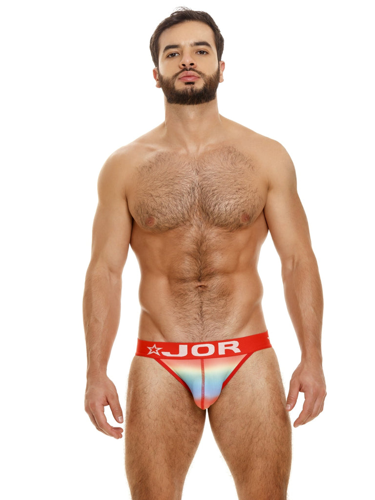 JOR 1754 PARTY Herren Jock Strap Jockstrap - noodosz JOR 1754 PARTY Herren Jock Strap Jockstrap Jor Kleidung & Accessoires:Spezielle Anlässe:Erotik:Herrenunterwäsche nudosz.myshopify.com