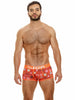JOR 1767 MAGIC bedruckte Boxershorts Boxer mit Motiv - noodosz JOR 1767 MAGIC bedruckte Boxershorts Boxer mit Motiv Jor product_type nudosz.myshopify.com