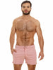 JOR 1773 PARADISE Shorts Chino Hose Surfershorts - noodosz JOR 1773 PARADISE Shorts Chino Hose Surfershorts Jor Kleidung & Accessoires:Herren:Herrenmode:Shorts & Bermudas nudosz.myshopify.com