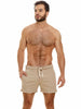 JOR 1773 PARADISE Shorts Chino Hose Surfershorts - noodosz JOR 1773 PARADISE Shorts Chino Hose Surfershorts Jor Kleidung & Accessoires:Herren:Herrenmode:Shorts & Bermudas nudosz.myshopify.com