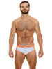 JOR 1782 CANARIAS Badehose - noodosz JOR 1782 CANARIAS Badehose Jor Kleidung & Accessoires:Herren:Herrenmode:Bademode nudosz.myshopify.com