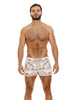 JOR 1797 WOODLAND MINI Badeshorts Surfershorts bedruckt Motiv - noodosz - Jor - Kleidung & Accessoires:Herren:Herrenmode:Bademode JOR 1797 WOODLAND MINI Badeshorts Surfershorts bedruckt Motiv Jor Kleidung & Accessoires:Herren:Herrenmode:Bademode nudosz.myshopify.com